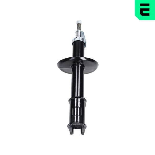Tlmič pérovania A-3624G /OPTIMAL/ - obr. 1
