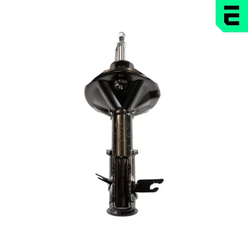 Tlmič pérovania A-3769GR /OPTIMAL/ - obr. 2