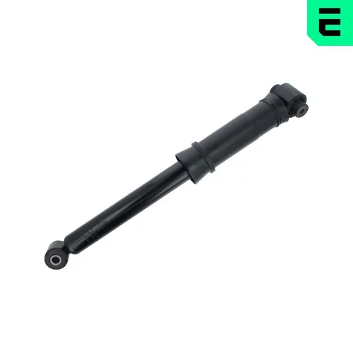Tlmič pérovania A-3826G /OPTIMAL/ - obr. 1