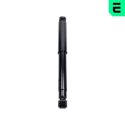 Tlmič pérovania A-3957G /OPTIMAL/ - obr. 2