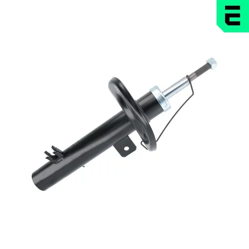 Tlmič pérovania A-5029GR /OPTIMAL/ - obr. 1