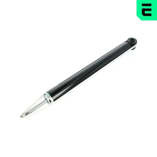 Tlmič pérovania A-5056G /OPTIMAL/ - obr. 1