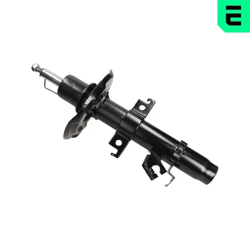 Tlmič pérovania OPTIMAL A-5082GR