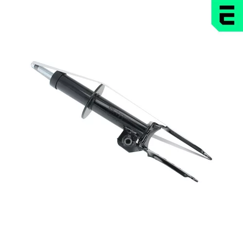 Tlmič pérovania A-5139GL /OPTIMAL/ - obr. 1