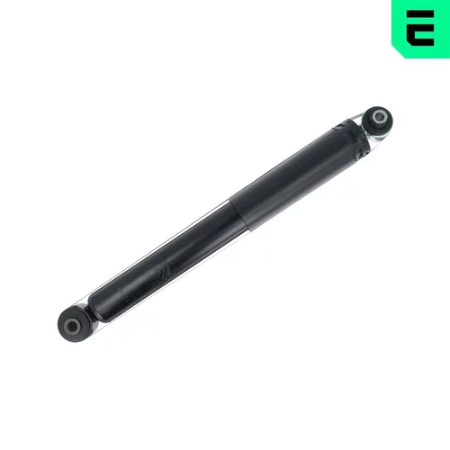Tlmič pérovania A-5230G /OPTIMAL/ - obr. 1