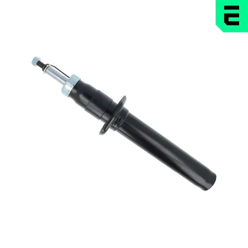 Tlmič pérovania OPTIMAL A-5270G