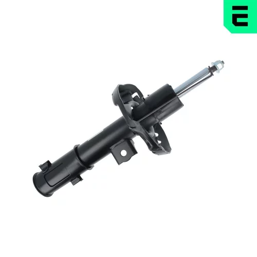 Tlmič pérovania A-5278GR /OPTIMAL/ - obr. 1