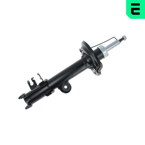 Tlmič pérovania A-5285GL /OPTIMAL/