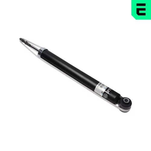 Tlmič pérovania A-5290G /OPTIMAL/