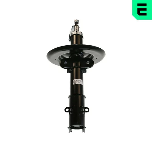 Tlmič pérovania A-67176G /OPTIMAL/ - obr. 1