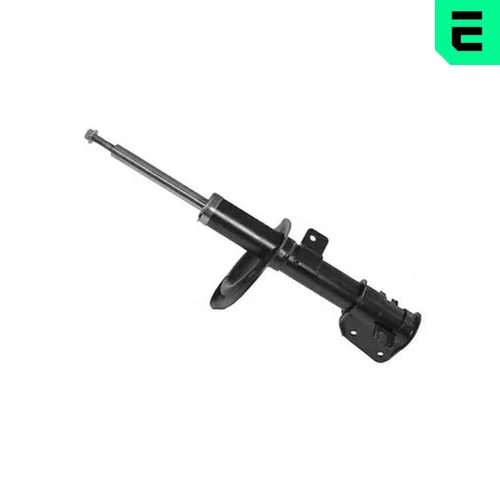 Tlmič pérovania OPTIMAL A-67630G
