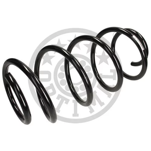 Pružina podvozku OPTIMAL AF-3847