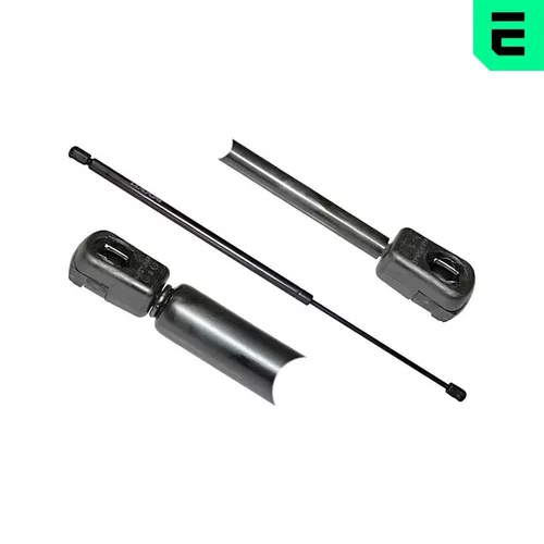 Pneumatická pružina, Batožinový/nákladný priestor OPTIMAL AG-17213