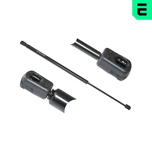 Pneumatická pružina, Batožinový/nákladný priestor OPTIMAL AG-17280