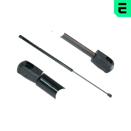 Pneumatická pružina, Batožinový/nákladný priestor OPTIMAL AG-17310