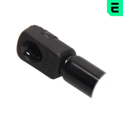Pneumatická pružina, Batožinový/nákladný priestor AG-39041 /OPTIMAL/ - obr. 1