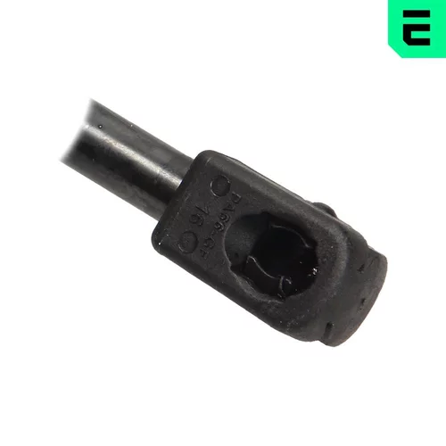 Pneumatická pružina, Batožinový/nákladný priestor AG-40137 /OPTIMAL/ - obr. 1