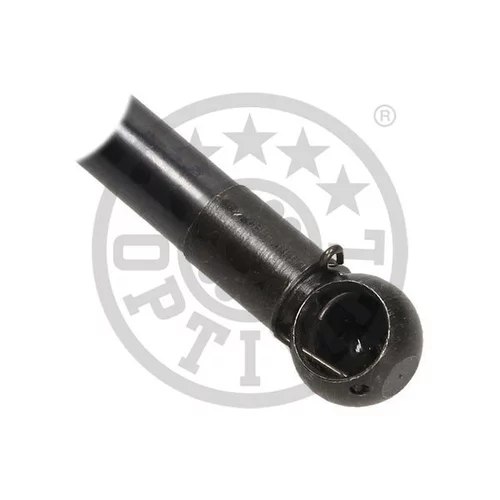 Pneumatická pružina, Batožinový/nákladný priestor AG-40142 /OPTIMAL/ - obr. 1