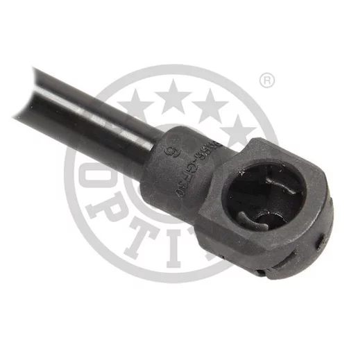 Pneumatická pružina, Batožinový/nákladný priestor AG-40236 /OPTIMAL/ - obr. 3
