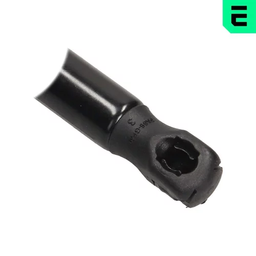 Pneumatická pružina, Batožinový/nákladný priestor AG-40277 /OPTIMAL/ - obr. 2