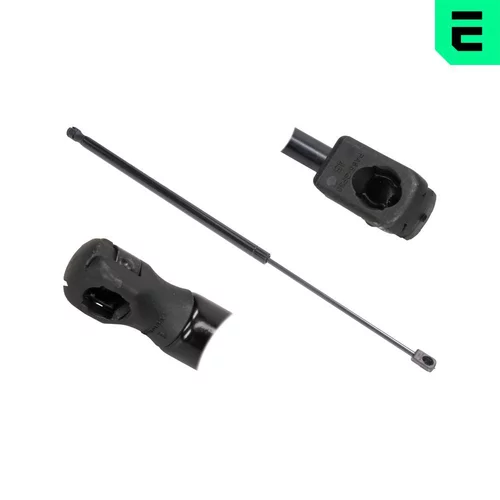 Pneumatická pružina, Batožinový/nákladný priestor OPTIMAL AG-40300