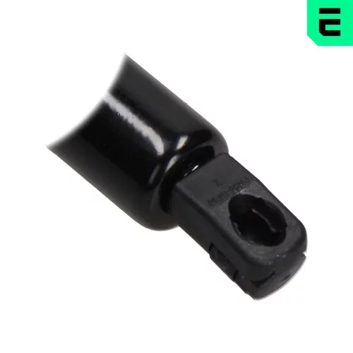 Pneumatická pružina, Batožinový/nákladný priestor AG-40342 /OPTIMAL/ - obr. 2
