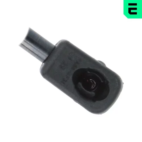 Plynová vzpera, kapota motora AG-40358 /OPTIMAL/ - obr. 2