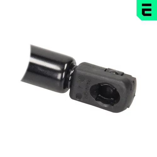 Pneumatická pružina, Batožinový/nákladný priestor AG-40364 /OPTIMAL/ - obr. 2