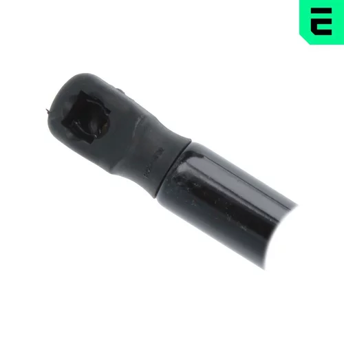 Pneumatická pružina, Batožinový/nákladný priestor AG-40418 /OPTIMAL/ - obr. 1