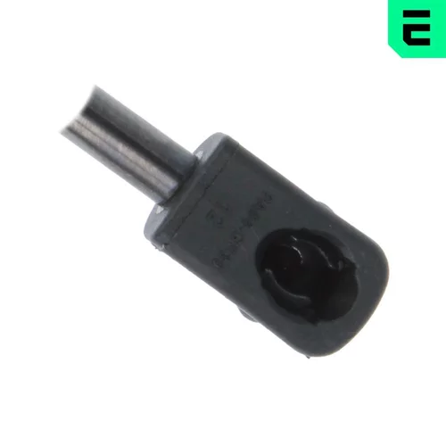 Pneumatická pružina, Batožinový/nákladný priestor AG-40418 /OPTIMAL/ - obr. 2