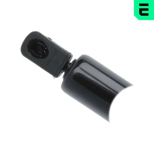 Pneumatická pružina, Batožinový/nákladný priestor AG-40430 /OPTIMAL/ - obr. 1