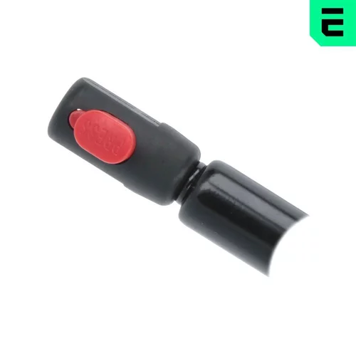 Plynová vzpera, kapota motora AG-40463 /OPTIMAL/ - obr. 1