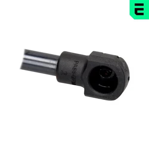 Pneumatická pružina, Batožinový/nákladný priestor AG-40552 /OPTIMAL/ - obr. 1