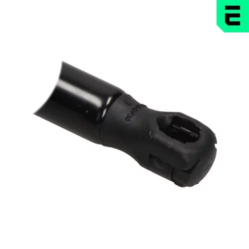 Pneumatická pružina, Batožinový/nákladný priestor AG-40846 /OPTIMAL/ - obr. 2