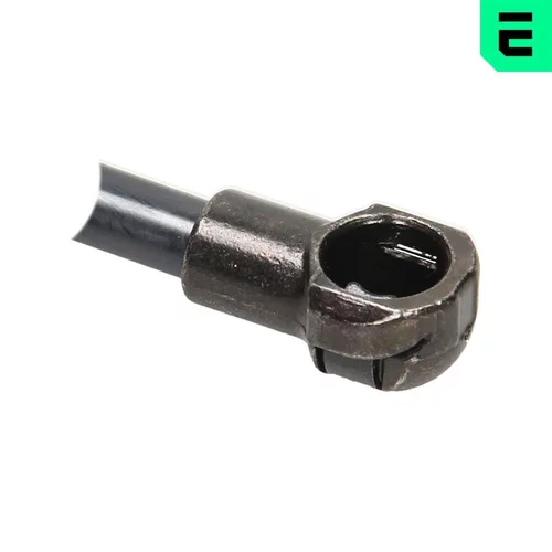 Pneumatická pružina, Batožinový/nákladný priestor AG-40945 /OPTIMAL/ - obr. 1