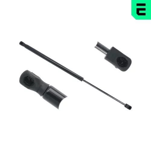 Pneumatická pružina, Batožinový/nákladný priestor OPTIMAL AG-50012