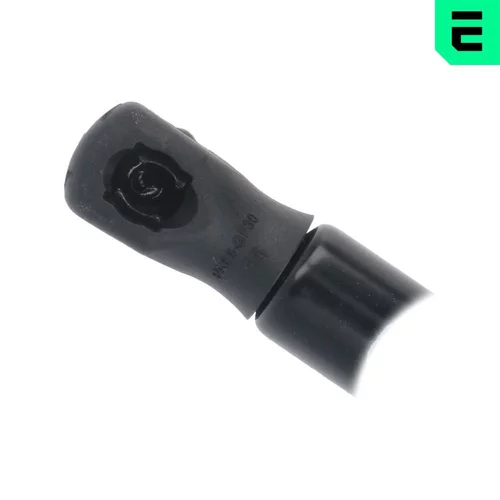 Plynová vzpera, kapota motora AG-50040 /OPTIMAL/ - obr. 1