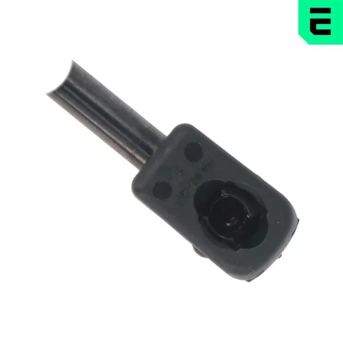 Pneumatická pružina, Batožinový/nákladný priestor AG-50094 /OPTIMAL/ - obr. 2
