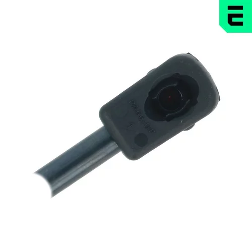 Plynová vzpera pre zadné sklo AG-50096 /OPTIMAL/ - obr. 2