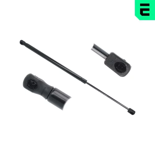 Plynová vzpera, kapota motora OPTIMAL AG-50122