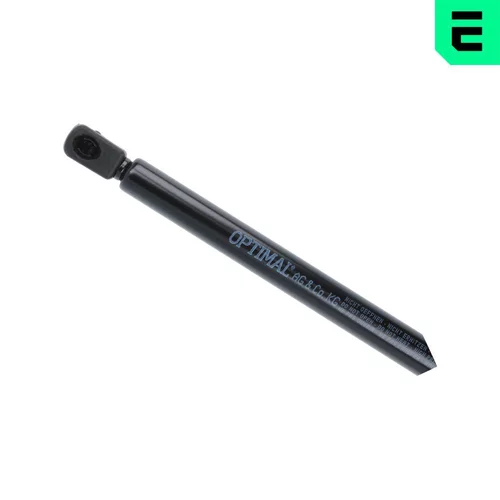 Plynová vzpera, kapota motora AG-50134 /OPTIMAL/ - obr. 1