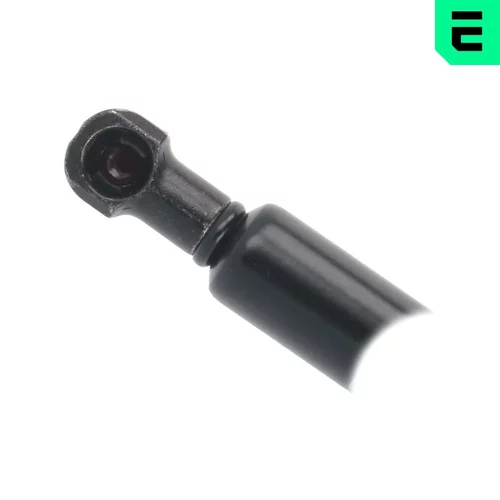 Pneumatická pružina, Batožinový/nákladný priestor AG-50143 /OPTIMAL/ - obr. 1