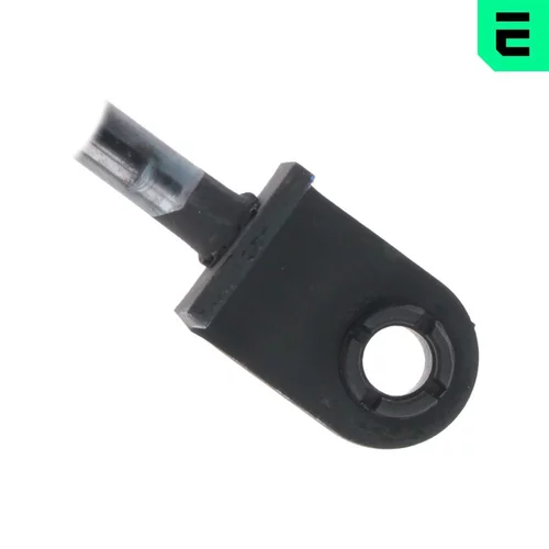 Pneumatická pružina, Batožinový/nákladný priestor AG-50211 /OPTIMAL/ - obr. 2