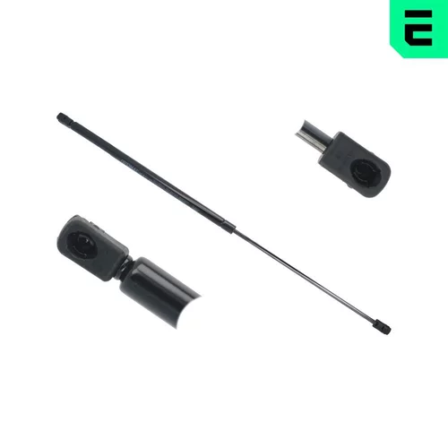 Plynová vzpera, kapota motora OPTIMAL AG-50218