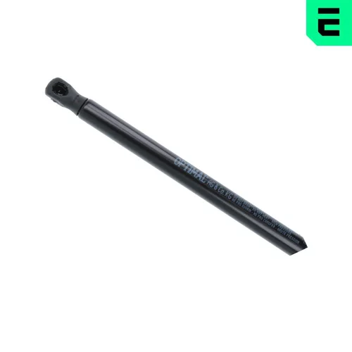 Plynová vzpera, kapota motora AG-50256 /OPTIMAL/ - obr. 1