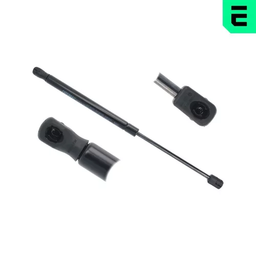 Pneumatická pružina, Batožinový/nákladný priestor OPTIMAL AG-50262