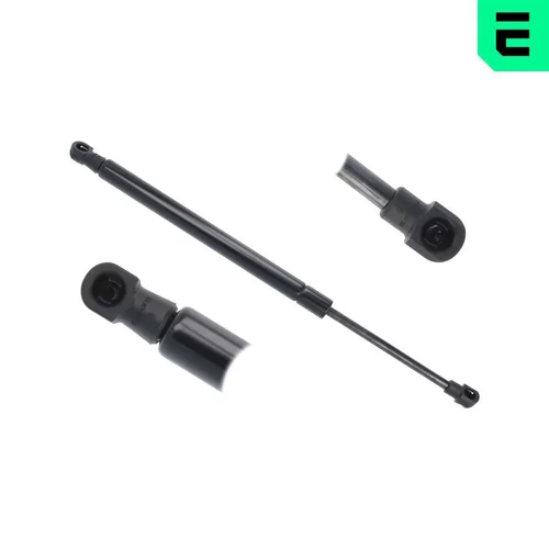 Pneumatická pružina, Batožinový/nákladný priestor OPTIMAL AG-50263