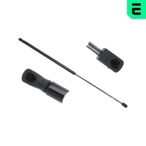 Plynová vzpera, kapota motora OPTIMAL AG-50300
