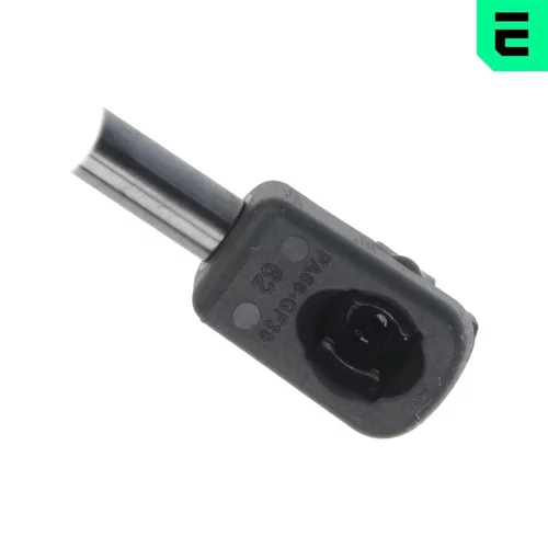 Pneumatická pružina, Batožinový/nákladný priestor AG-50309 /OPTIMAL/ - obr. 2