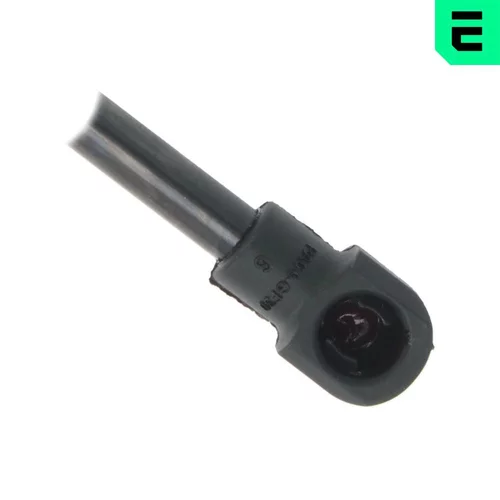 Pneumatická pružina, Batožinový/nákladný priestor AG-50400 /OPTIMAL/ - obr. 2